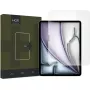 Hofi Glass Pro+ Grūdinto stiklo apsauga, skirta Apple iPad Air 11 inch (2024) M2 - Skaidri
