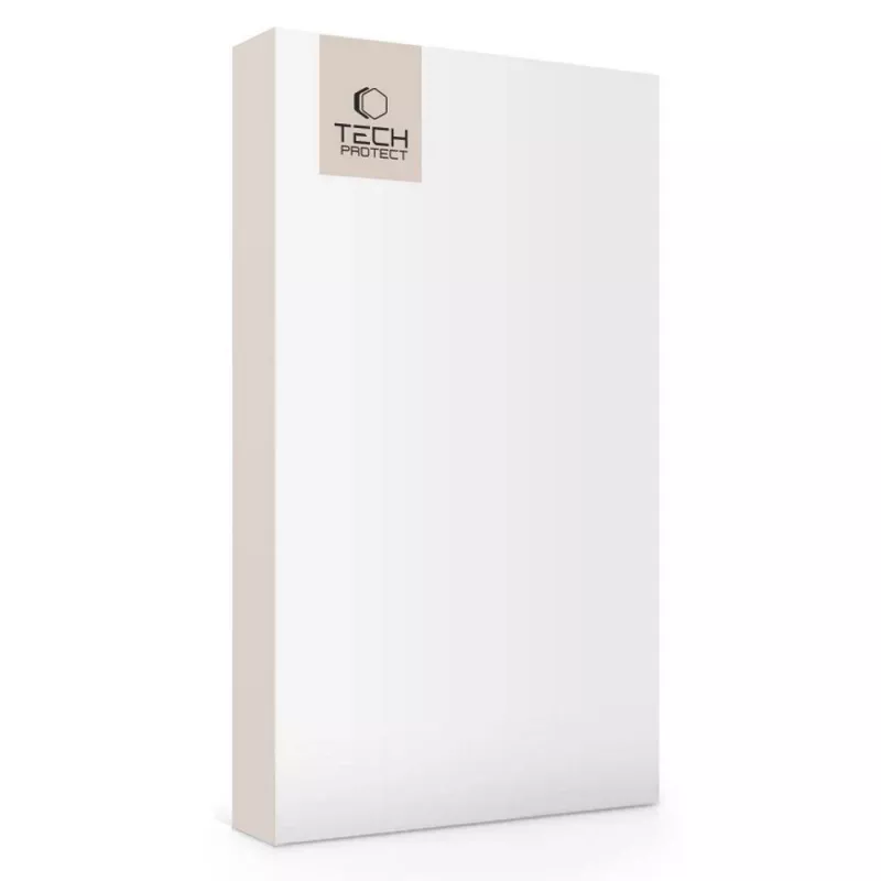 TECH-PROTECT ULTRABOOST MAX USB 4.0 8K 40Gbps Type-C laidas PD240W 200cm Pilka