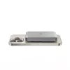 TECH-PROTECT PB11 LIFEMAG MagSafe Power Bank 10000mAh Titanium