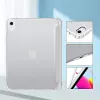 Tech-Protect SC Pen Hybrid Case iPad 10.9 inch (10th kartos, 2022) / 11 inch (2024/2025) - Pilka