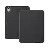 Tech-Protect SCMAG Pen + Keyboard for iPad 10.9 inch 10th Gen 2022 / 11 inch 2025, Black
