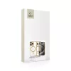 Tech-Protect MagFlex for iPhone 16 Pro Gold