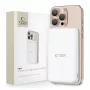 TECH-PROTECT PB24 LIFEMAG QI2 MAGSAFE POWER BANK 10000MAH BALTA