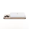 TECH-PROTECT PB24 LIFEMAG QI2 MAGSAFE POWER BANK 10000MAH BALTA