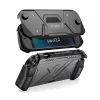 TECH-PROTECT CARBONOX NINTENDO SWITCH 2 BLACK