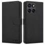 Tech-Protect Wallet Motorola Edge 70 Fusion / Fusion+ Plus 5G Black