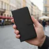 Tech-Protect Wallet Motorola Edge 70 Fusion / Fusion+ Plus 5G Black