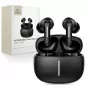 TECH-PROTECT ULTRABOOST TWS Earphone Pro G3 Juoda