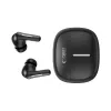 TECH-PROTECT ULTRABOOST TWS Earphone Pro G3 Juoda