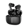 TECH-PROTECT ULTRABOOST TWS Earphone Pro G3 Juoda