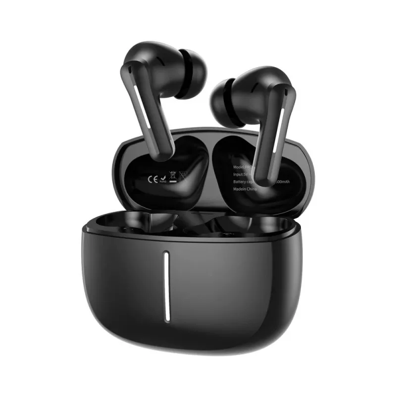 TECH-PROTECT ULTRABOOST TWS Earphone Pro G3 Juoda