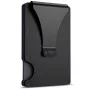TECH-PROTECT THORN RFID Card Wallet Black