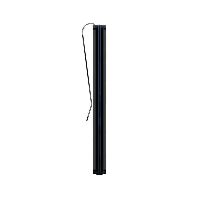 TECH-PROTECT THORN RFID Card Wallet Black