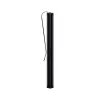 TECH-PROTECT THORN RFID Piniginė Kortelėms Carbon Black