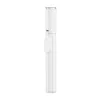 Tech-Protect L09S Selfie Stick & Tripod White