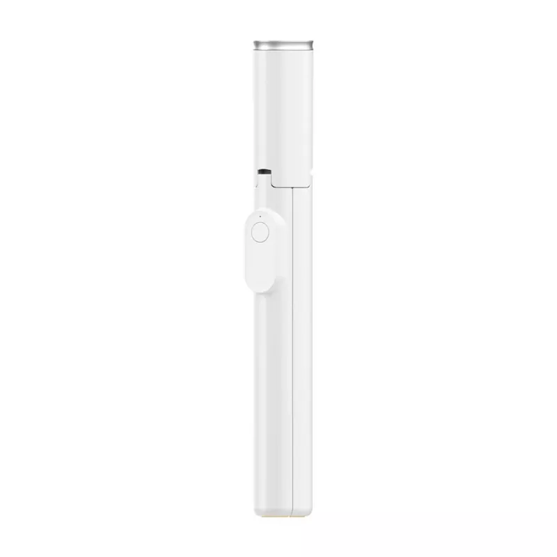 Tech-Protect L09S Selfie Stick & Tripod White