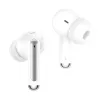 TECH-PROTECT ULTRABOOST TWS Earphone Pro G2 White