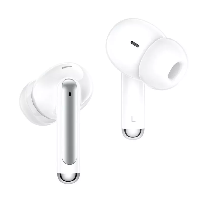 TECH-PROTECT ULTRABOOST TWS Earphone Pro G2 White