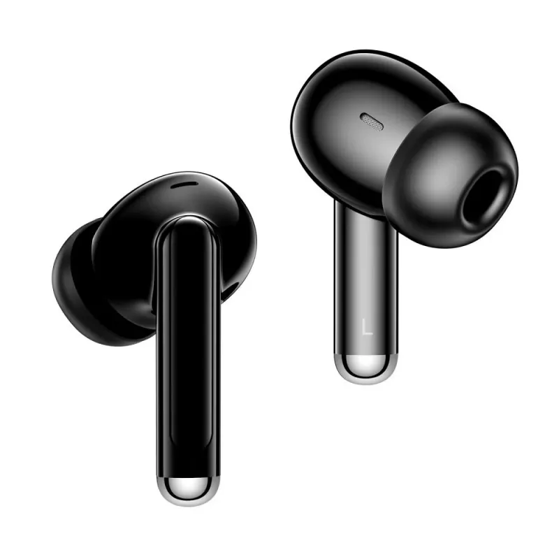 TECH-PROTECT ULTRABOOST TWS EARPHONE PRO G2 BLACK