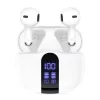 TECH-PROTECT ULTRABOOST TWS Earphone Core G2 White