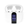 TECH-PROTECT ULTRABOOST TWS Earphone Core G2 White