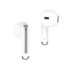 TECH-PROTECT ULTRABOOST TWS Earphone Core G2 White