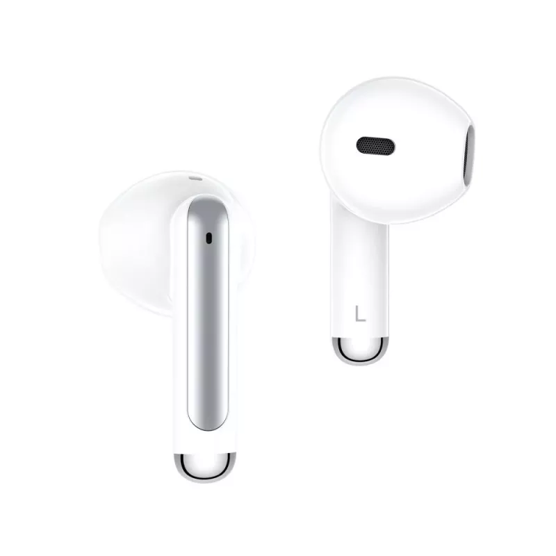 TECH-PROTECT ULTRABOOST TWS Earphone Core G2 White