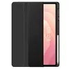 Tech-Protect SC PEN, skirta Samsung Galaxy Tab S8 Ultra / S9 Ultra / S10 Ultra / S11 Ultra 14.6, juoda