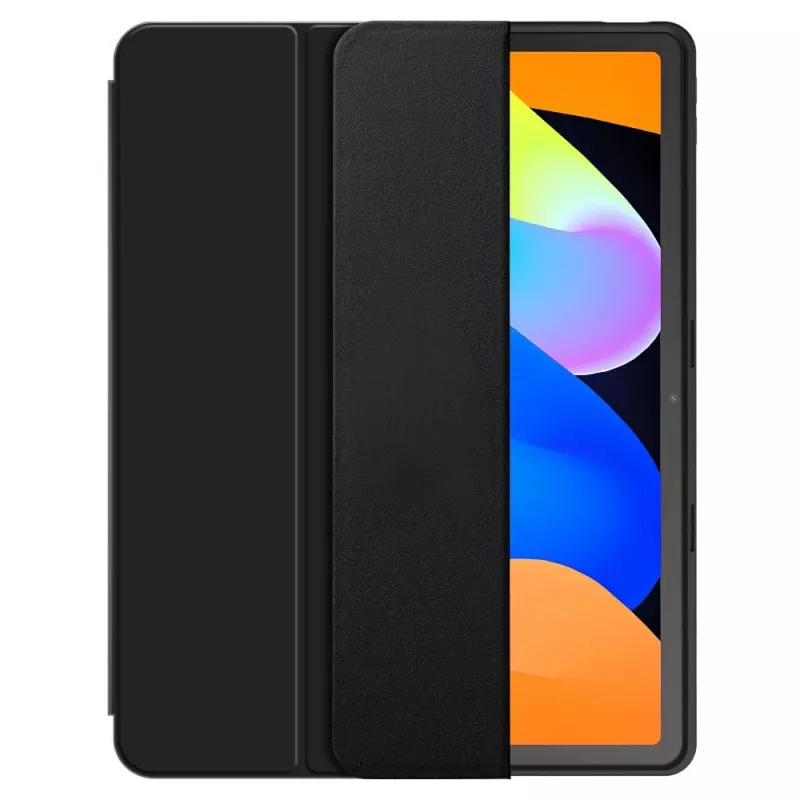 Tech-Protect Smartcase Lenovo Idea Tab 11.0 TB-336 Black