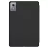 Tech-Protect Smartcase Lenovo Idea Tab 11.0 TB-336 Black