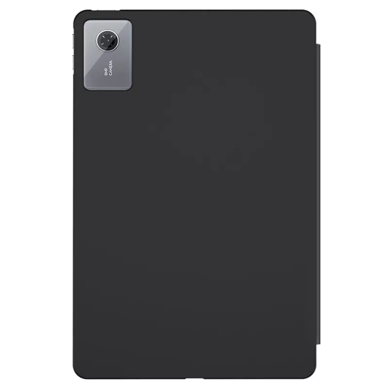 Tech-Protect Smartcase Lenovo Idea Tab 11.0 TB-336 Black