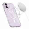 TECH-PROTECT MAGPEAK MAGSAFE CC IPHONE 17 CLEAR