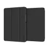 Tech-Protect SC PEN talpinis rašiklis, skirtas Samsung Galaxy Tab A9+ / A11+ Plus 11.0 X210/X215/X216/X230/X235/X236, juodas