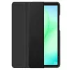 Tech-Protect SC PEN talpinis rašiklis, skirtas Samsung Galaxy Tab A9+ / A11+ Plus 11.0 X210/X215/X216/X230/X235/X236, juodas