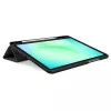 Tech-Protect SC PEN talpinis rašiklis, skirtas Samsung Galaxy Tab A9+ / A11+ Plus 11.0 X210/X215/X216/X230/X235/X236, juodas