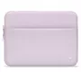 TECH-PROTECT Sleeve Laptop 15-16 Pale Pink