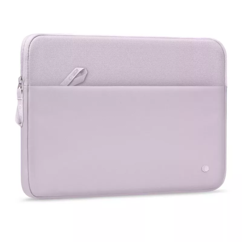 TECH-PROTECT Sleeve Laptop 15-16 Pale Pink