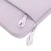 TECH-PROTECT Sleeve Laptop 15-16 Pale Pink