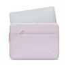 TECH-PROTECT Sleeve Laptop 15-16 Pale Pink