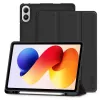 Tech-Protect SC PEN, skirta „Xiaomi Redmi Pad 2 Pro 12.1“, juoda