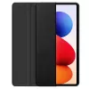 Tech-Protect SC PEN, skirta „Xiaomi Redmi Pad 2 Pro 12.1“, juoda