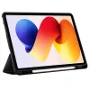 Tech-Protect SC PEN, skirta „Xiaomi Redmi Pad 2 Pro 12.1“, juoda