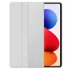 Tech-Protect SC PEN, skirta Xiaomi Redmi Pad Pro 12.1, pilka
