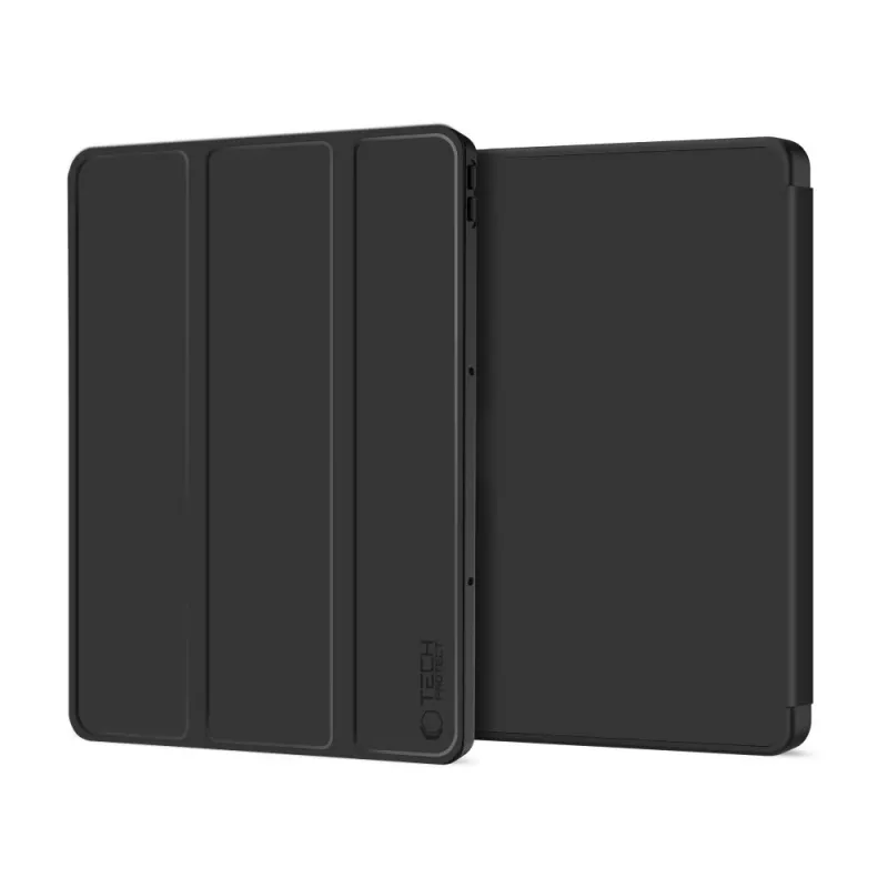 Tech-Protect SC Pen for Lenovo IdeaTab Plus 12.1 TB-361 Black