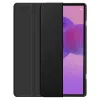 Tech-Protect SC Pen for Lenovo IdeaTab Plus 12.1 TB-361 Black