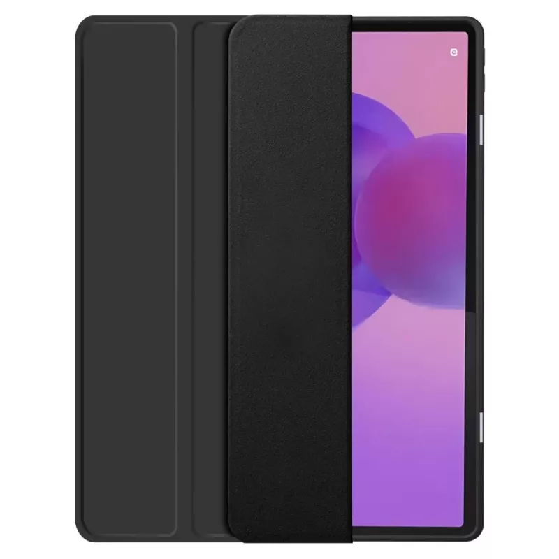 Tech-Protect SC Pen for Lenovo IdeaTab Plus 12.1 TB-361 Black
