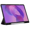 Tech-Protect SC Pen for Lenovo IdeaTab Plus 12.1 TB-361 Black