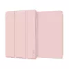 TECH-PROTECT SC PEN LENOVO IDEA TAB PLUS 12.1 TB-361 PINK