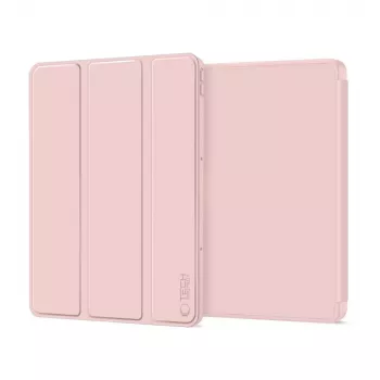 TECH-PROTECT SC PEN LENOVO IDEA TAB PLUS 12.1 TB-361 PINK