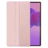 TECH-PROTECT SC PEN LENOVO IDEA TAB PLUS 12.1 TB-361 PINK